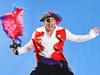 ‘Couldn’t ask for a better job’: Paul Paddick on 29 years as Captain Feathersword