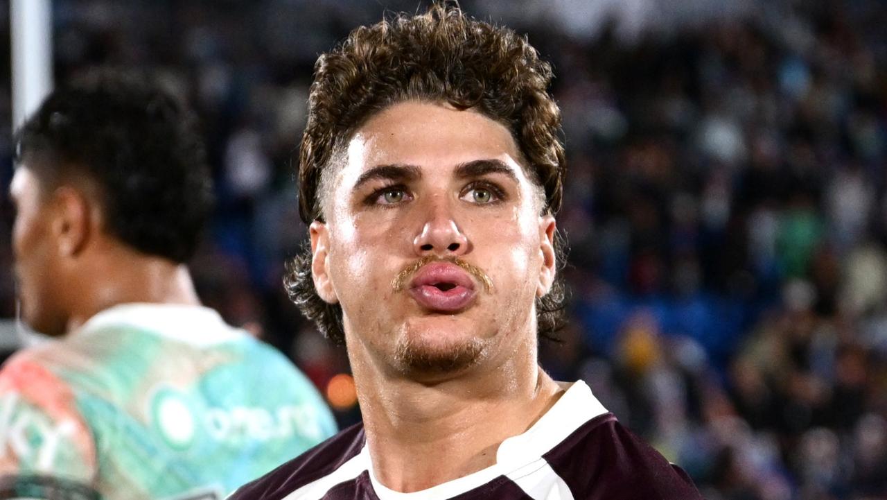 Maroons set to lose superstar for Origin opener
