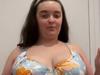 ‘It’s amazing’: $12 Kmart bikini stuns shopper