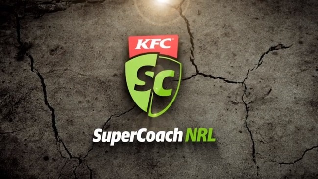 KFC Supercoach: Buy, Hold and Sell – Round 3