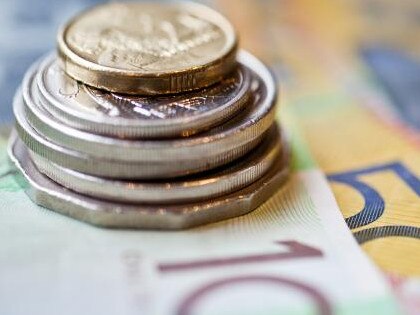 The ATO has received 60,000 tip-offs in just one year. Picture: iStock