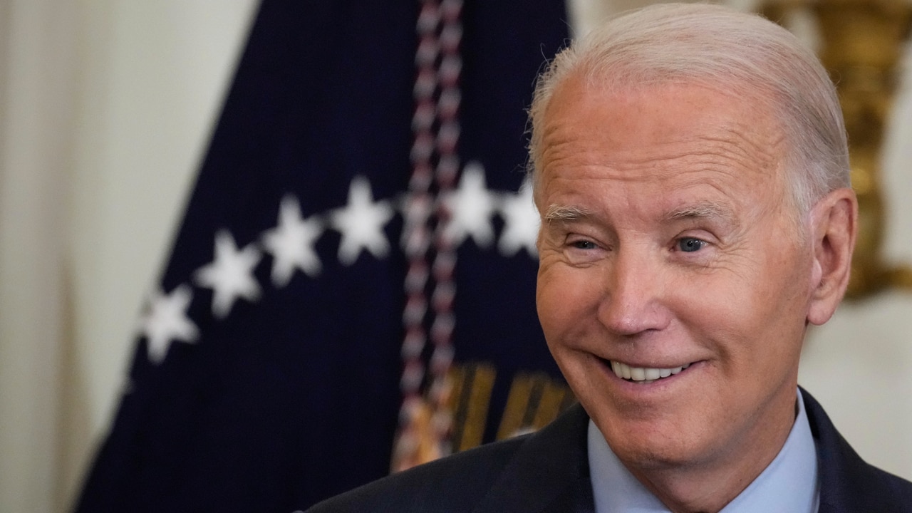 Biden administration scores ‘diplomatic victory’ with Israel-Hezbollah ceasefire