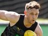 Track watch: Shai who? The Tiger ready to fill Bolton’s huge void