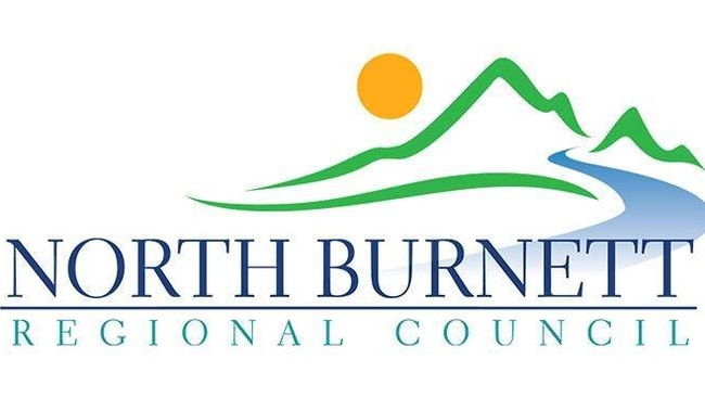 North Burnett Regional Council information was not able to be found. Picture: Facebook