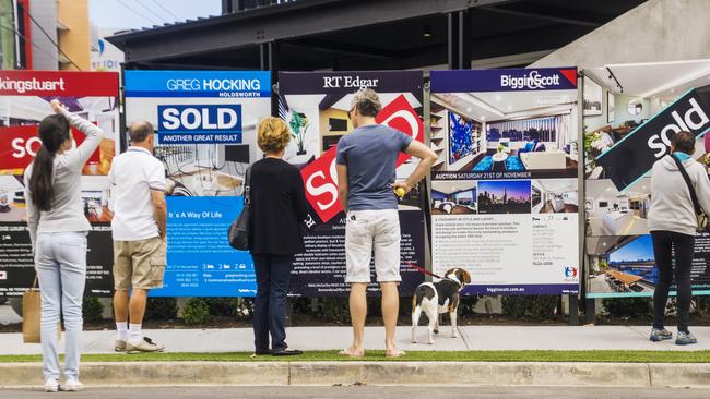 Property experts say the requirements are having an unintended consequence of driving landlords out of the market.