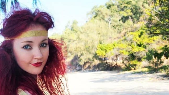 Police allege Rajwinder Singh murdered 24-year-old Toyah Cordingley, 24, at Wangetti Beach north of Cairns on the afternoon of October 18, 2018. Picture: Megan Pritchard