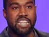 Kanye threatens to ‘beat’ Pete Davidson