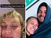 Aussie’s savage swipe at ex JoJo Siwa