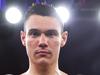 Boxing farce puts Tszyu within reach of world crown