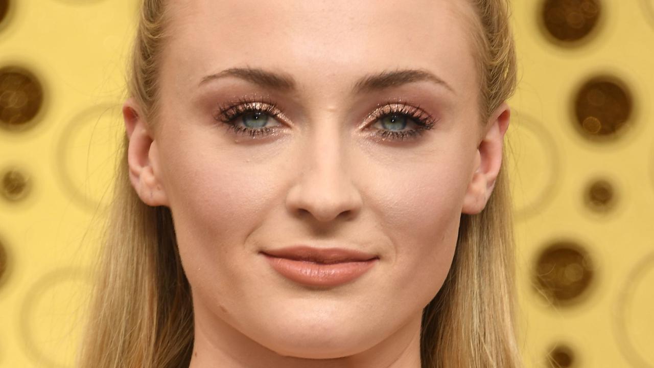 Sophie Turner: Sansa tries to get her own revenge