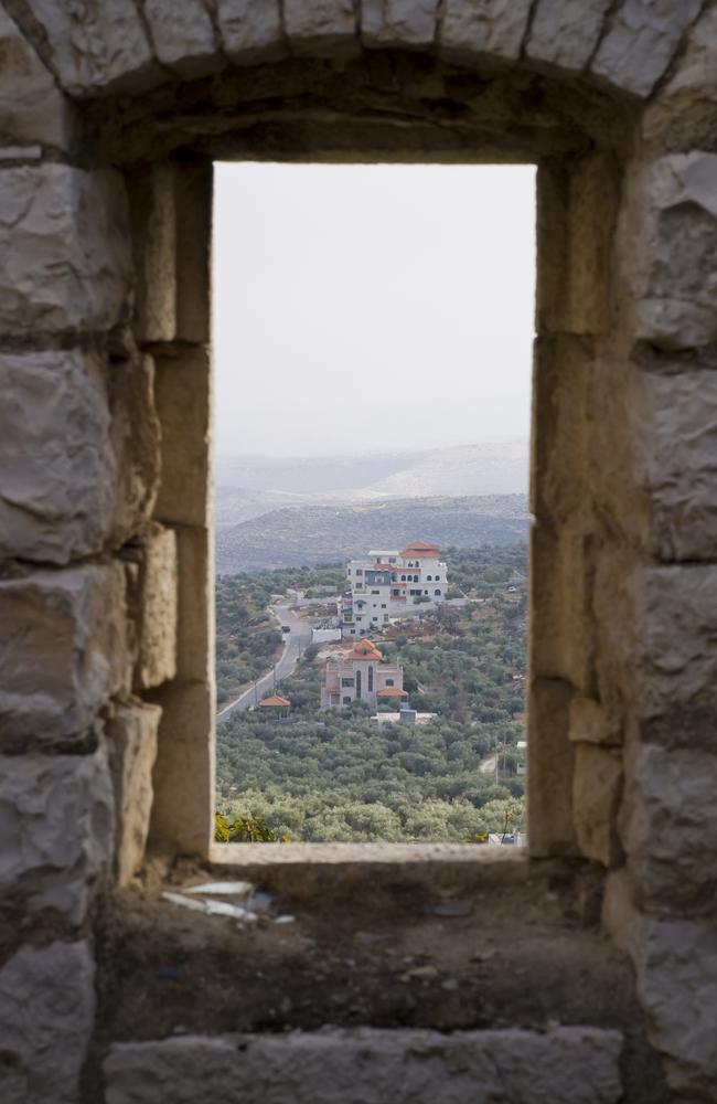 Backpacking In Ramallah Increases Escape Com Au   F01229f4ff02f6539e40c2d7f944e416