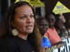 Santos to appeal court’s ‘disappointing’ gas project decision
