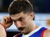 Dogs to launch probe into Libba’s scary collapse