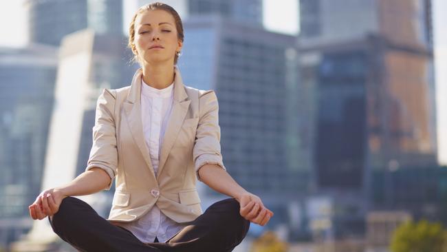 Mindful practices that can transform and add Zen to your working life ...