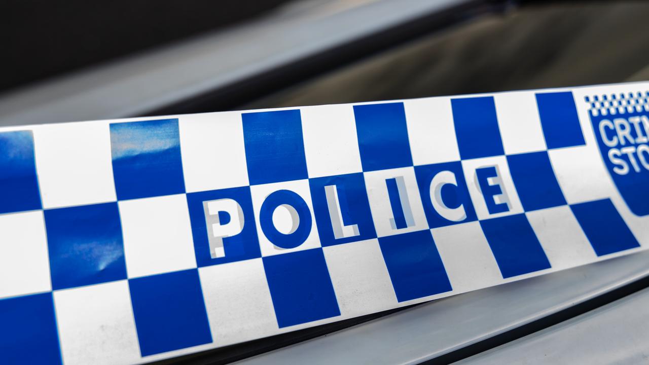 Man charged over girl’s dying
