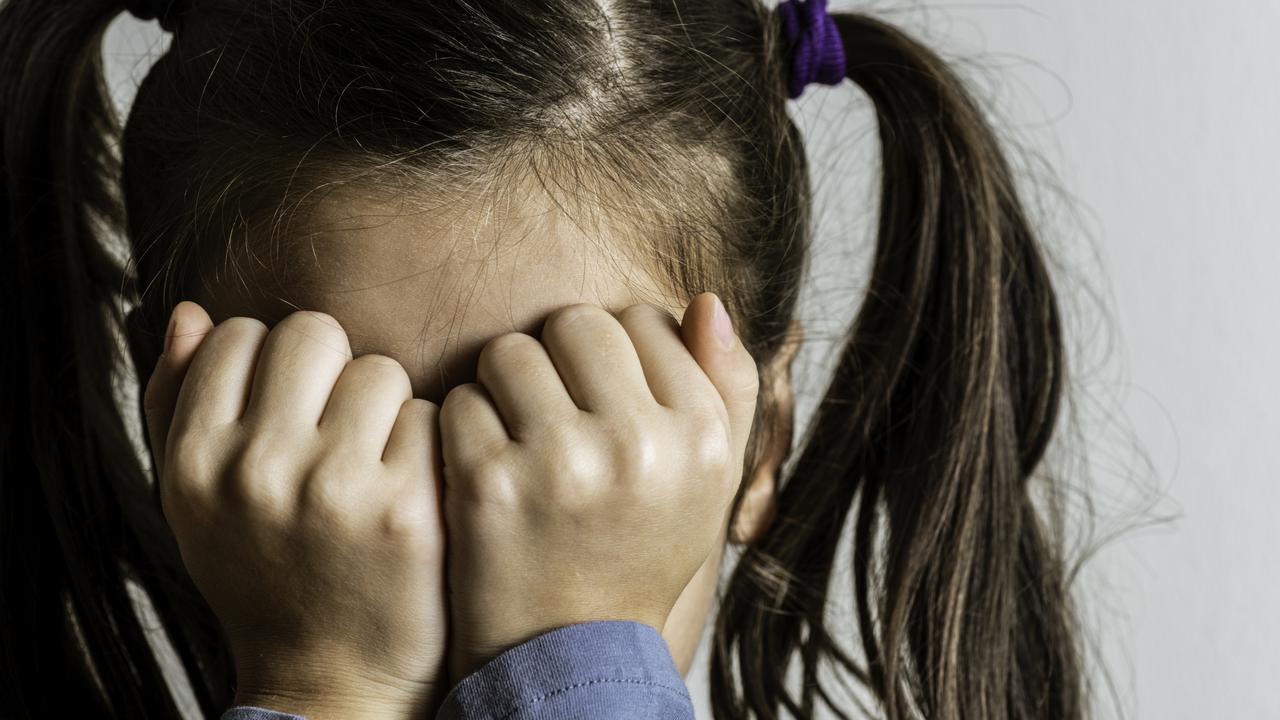 A shocking 165 children have been sexually exploited in residential care in less than two years.