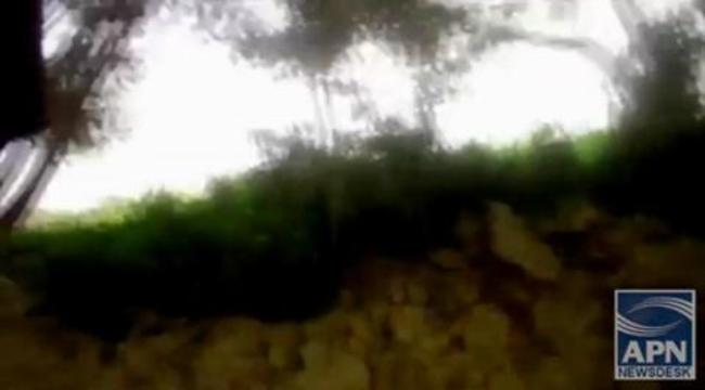 Battle of Derapet