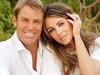 Liz Hurley recalls ‘appalling’ Warne detail