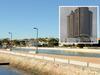 The 13-year plan developers want scrapped to urbanise Brisbane’s bayside