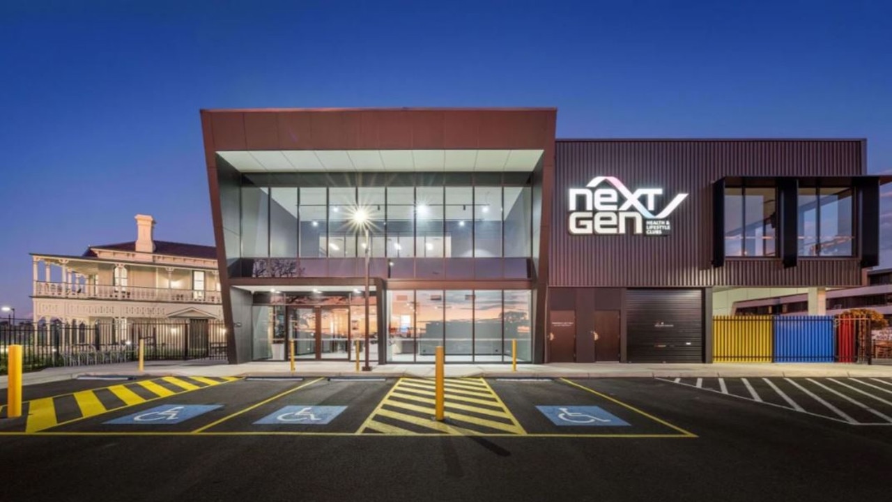 Next Gen Doncaster for sale in rare opportunity near Westfield Doncaster