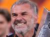 Aussies lose it as Ange’s PM quote goes viral