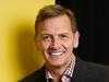Soda to step into SAFM hot seat
