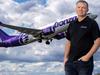 The light bulb moment that sparked Bonza airline