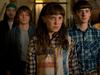 Netflix’s new warning after school shooting