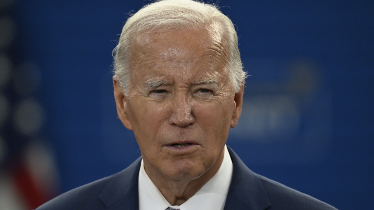 joe-biden-the-weakest-incoming-president-to-face-re-election-sky