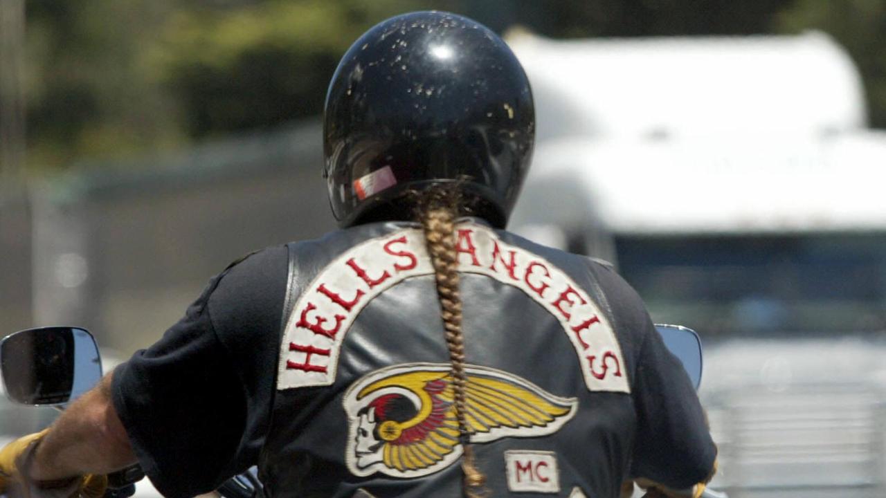 Iran drug deal attempted to hire Hells Angels to carry out ...