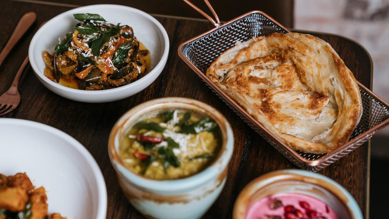 best-indian-restaurants-melbourne-indu-in-cbd-herald-sun