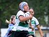 Club rugby: Premier Women Team of the Week; Key players so far