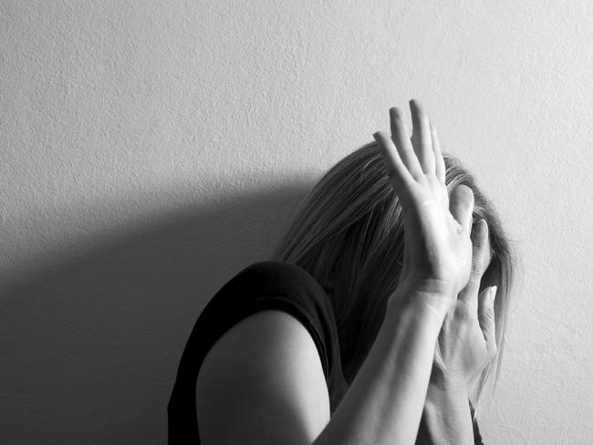 For the 12 months to June 2017, the Blacktown local government area recorded the highest number of sexual assaults in NSW, with 272 incidents. Picture: iStock