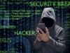 ‘Catastrophic’: AGL warns on hack ransom ban