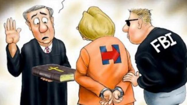 Source: A.F.Branco/Legal Insurrection