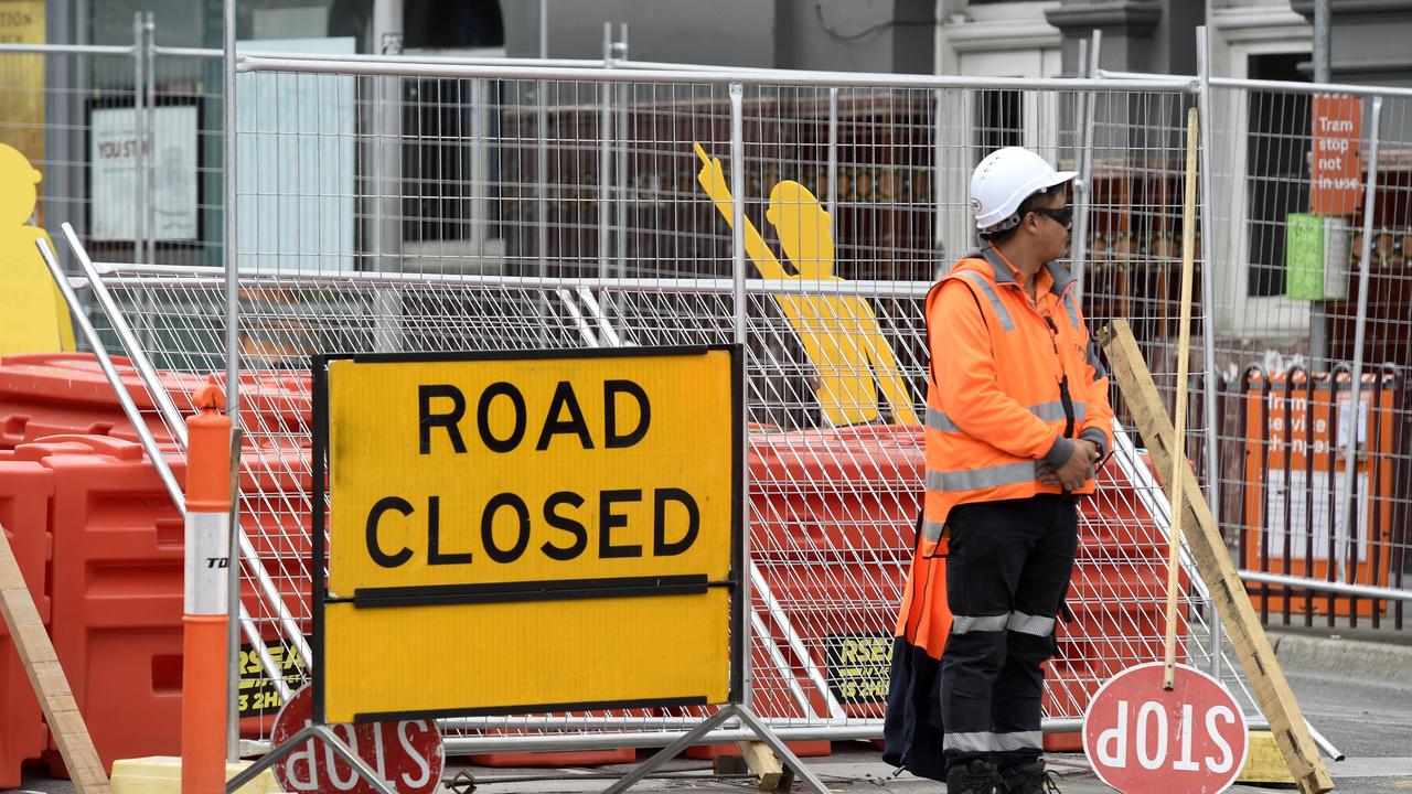 Wages rise leading to possible rate cut blow