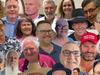 FULL LIST: Everyone running for 2024 Gympie Council elections