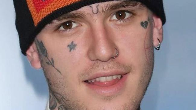 Lil Peep’s Cause Of Death Revealed To Be An Accidental Overdose Of 