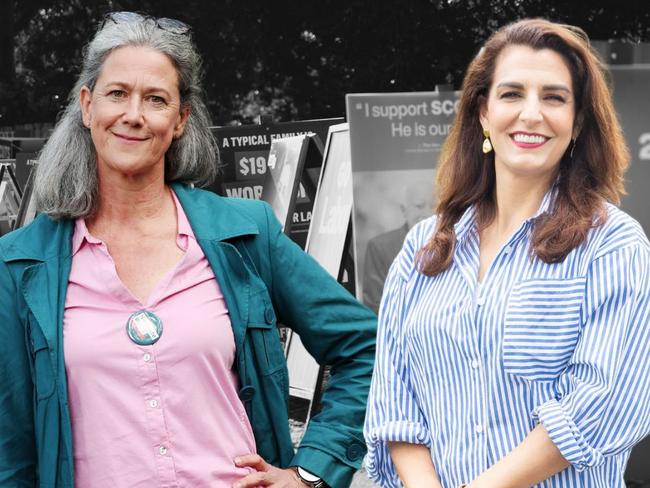 Bradfield in the balance: What’s next in final undecided NSW seat