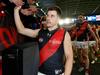 Run Home: Which clubs win epic race for the eight?