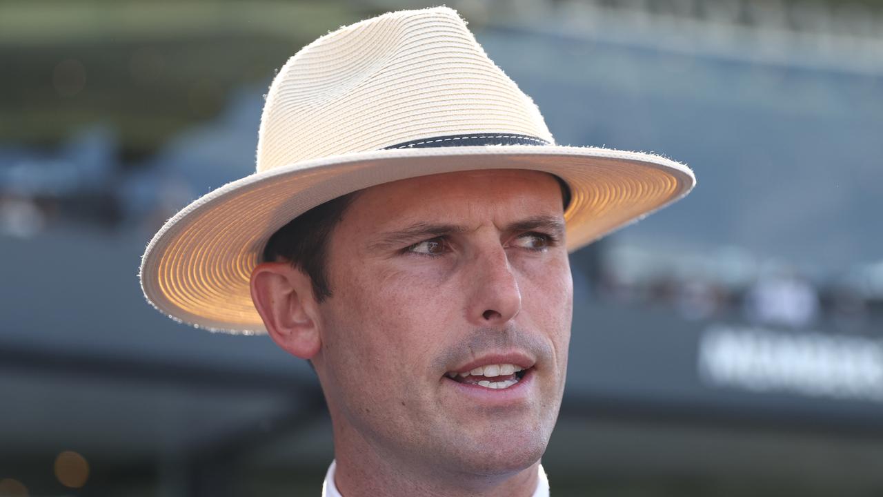 Ray Thomas’ Blackbook: Cummings to learn Leilani Lodge fate