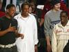 All the celebs mentioned in the Diddy trial