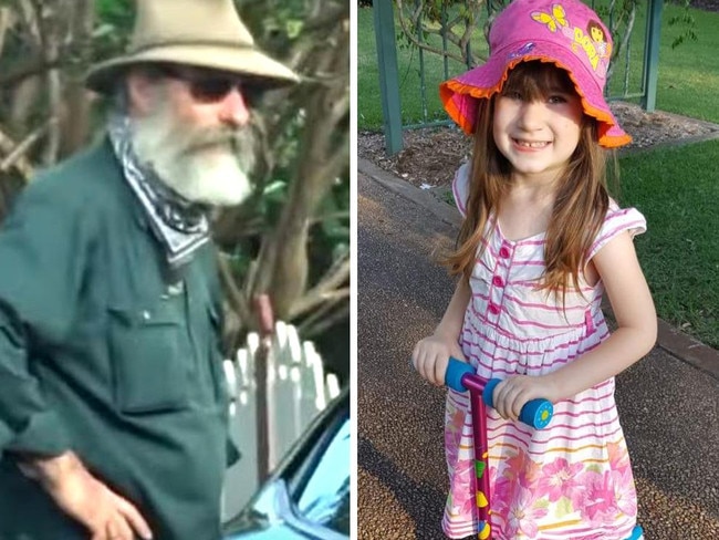 The leader of a religious circle on trial over the death of a young diabetic girl was recorded asserting the child would be “healed” in the months before she died.