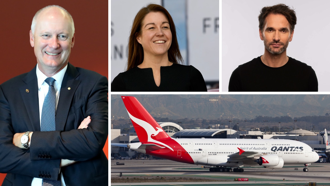 qantas-board-and-executives-list-of-salaries-members-revealed-the