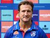 Bevo closes in on new deal with red hot Bulldogs