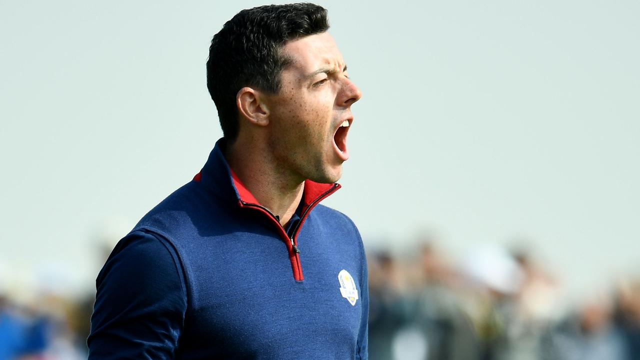 ryder-cup-day-one-scores-results-highlights-tiger-woods-foursomes