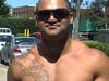 Two mistakes that led cops to Australia’s most wanted man