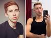 Reason behind youngest Aussie facelift