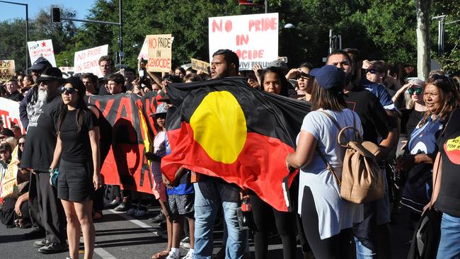 Darebin Council will vote on Monday to dump Australia Day in support of neighbouring Yarra Council.