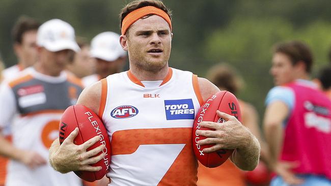 Heath Shaw is available at a bargain price. Picture: Justin Lloyd
